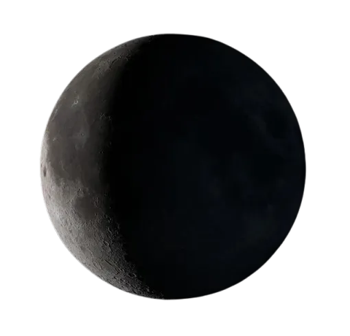 Fase lunar 9